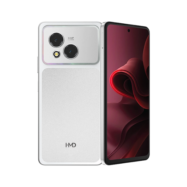HMD Vibe2 Pro