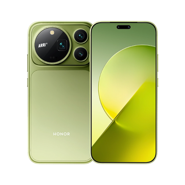 Honor Magic9 Pro Max