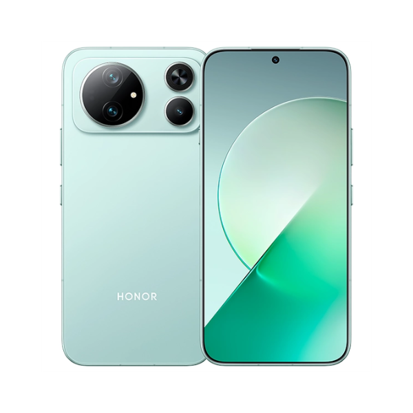 Honor Magic9 Super