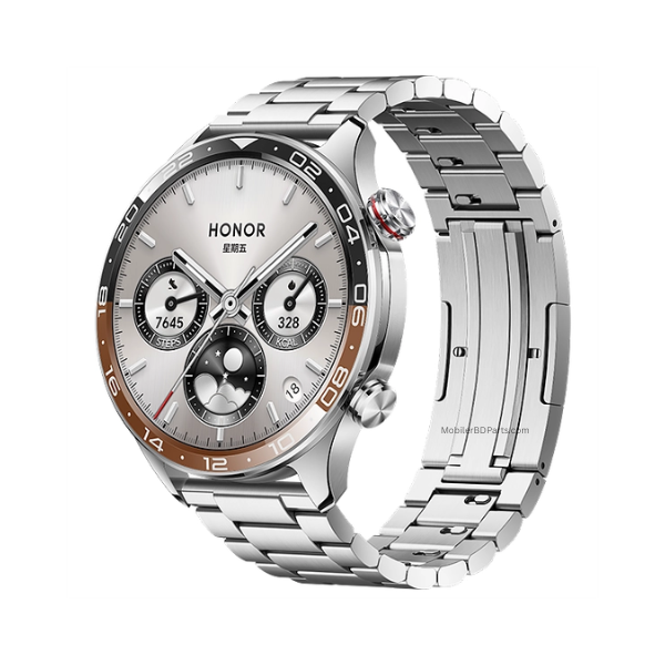 Honor Watch 6 Pro