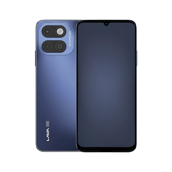 Lava Shark 2 Pro