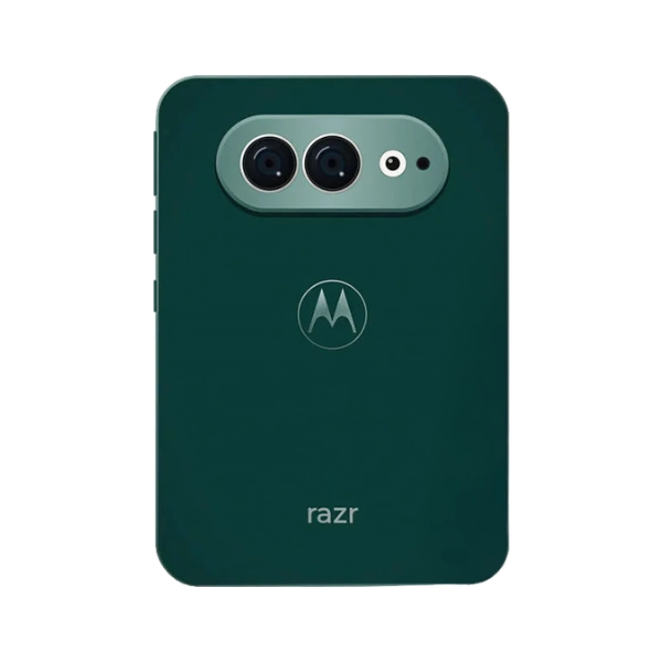 Motorola Razr Flex