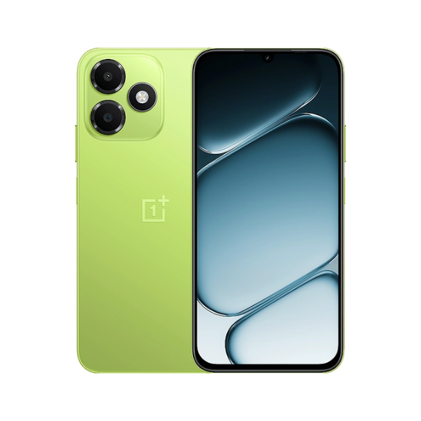 OnePlus N6 Lite