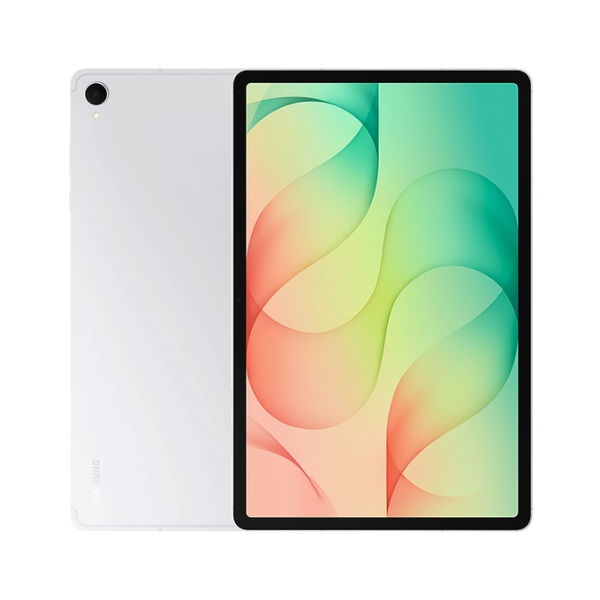 Samsung Galaxy Tab S12+
