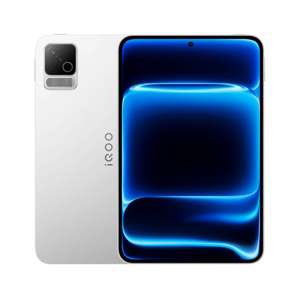 Vivo iQOO Pad Ultra