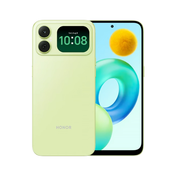 Honor X5d s
