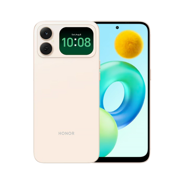 Honor X5d Plus s