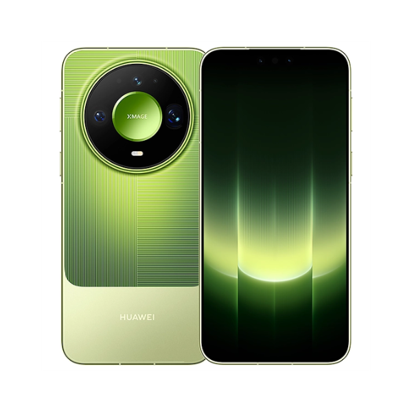 Huawei Mate 90 Pro Max