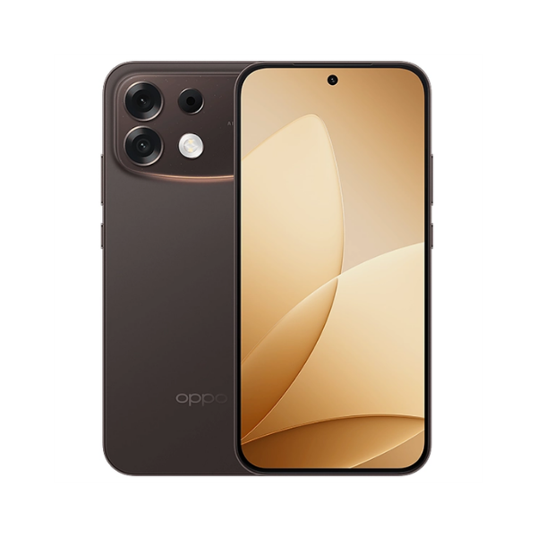 Oppo F35 Pro