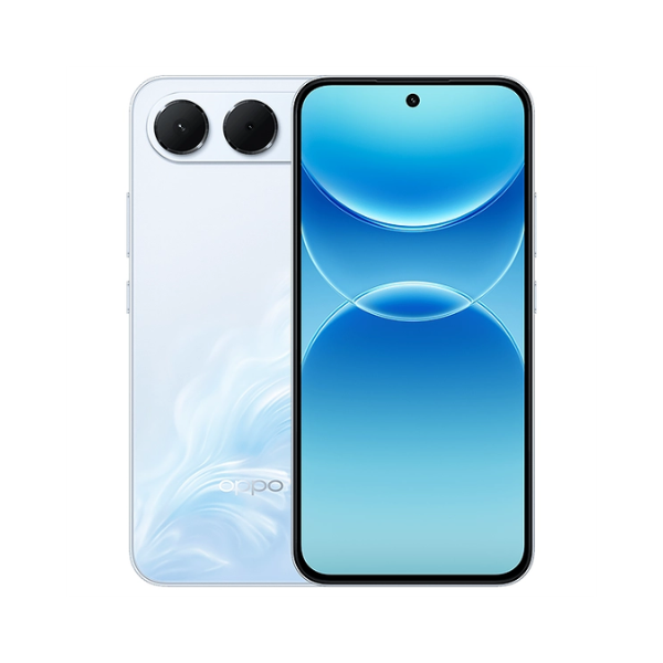 Oppo F35