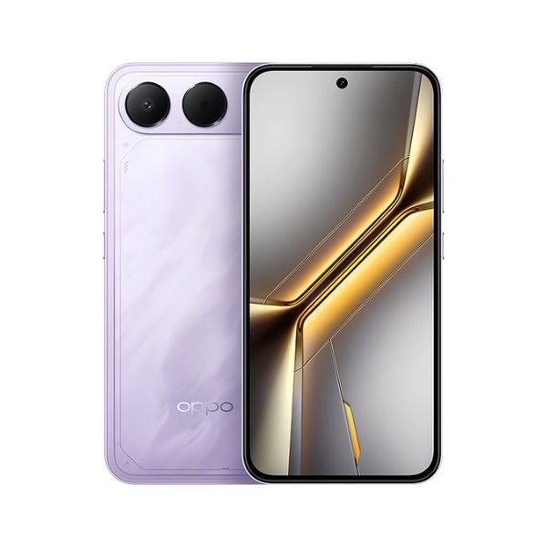 Oppo K15s