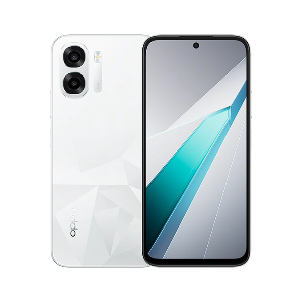 Oppo K15x