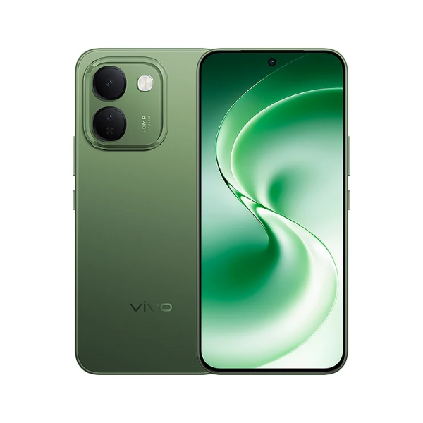 Vivo S2 FE